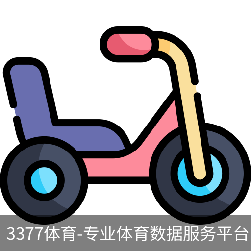 3377体育